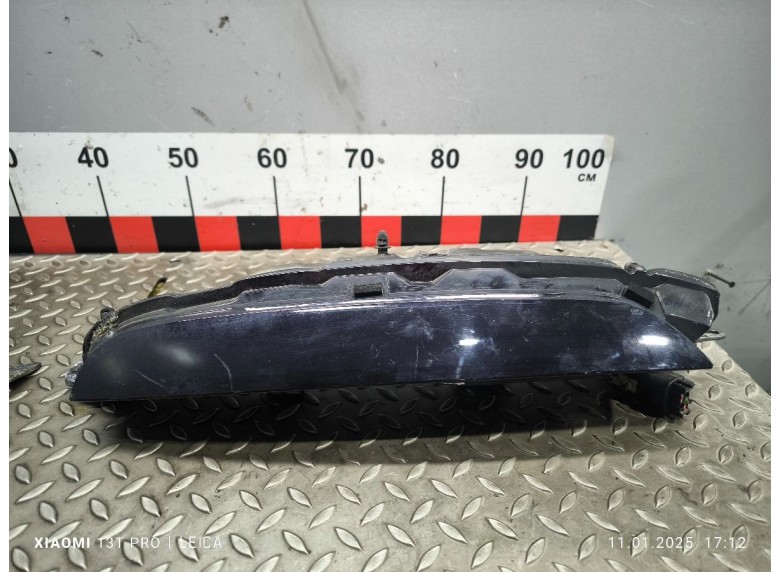 Фонарь задний правый к Фонарь задний правый к Land-Rover RangeRover undefined г. Range Rover