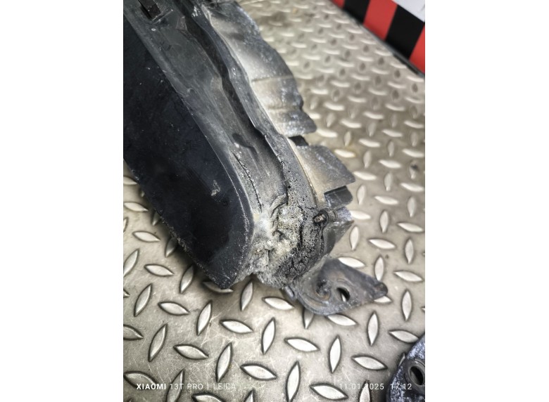 Фонарь задний правый к Фонарь задний правый к Land-Rover RangeRover undefined г. Range Rover