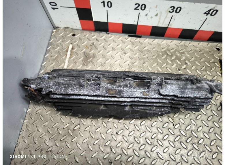 Фонарь задний правый к Фонарь задний правый к Land-Rover RangeRover undefined г. Range Rover