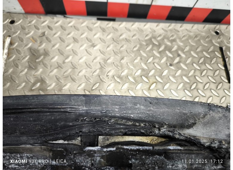 Фонарь задний правый к Фонарь задний правый к Land-Rover RangeRover undefined г. Range Rover