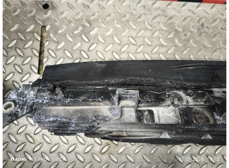 Фонарь задний правый к Фонарь задний правый к Land-Rover RangeRover undefined г. Range Rover