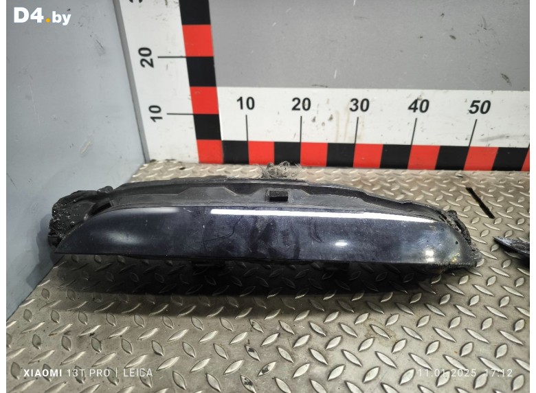 Фонарь задний (комплект) к Фонарь задний (комплект) к Land-Rover RangeRover undefined г. Range Rover