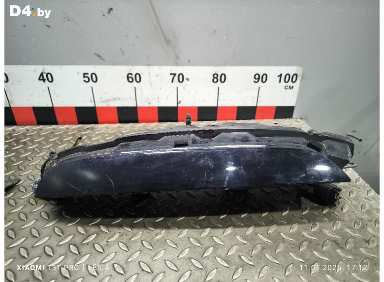 Фонарь задний (комплект) к Фонарь задний (комплект) к Land-Rover RangeRover undefined г. Range Rover