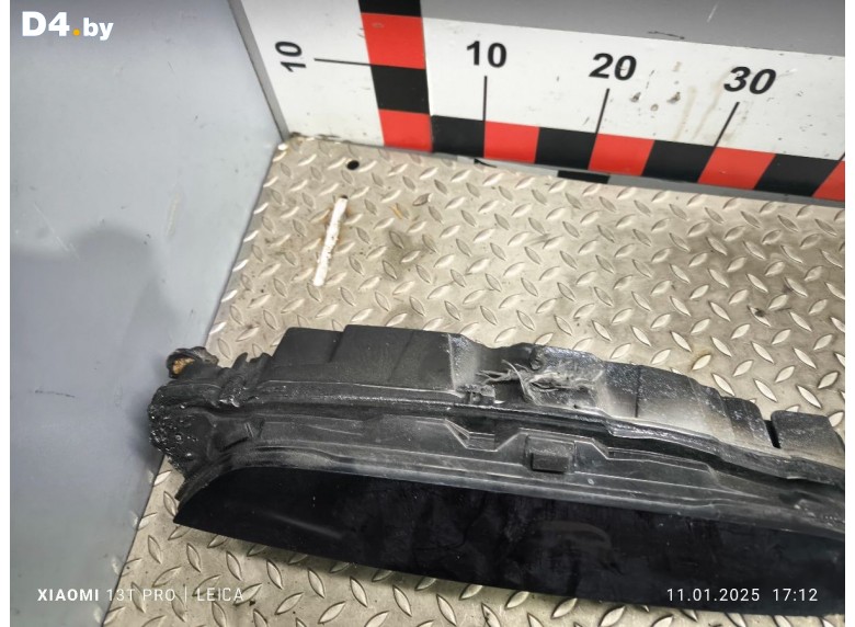 Фонарь задний (комплект) к Фонарь задний (комплект) к Land-Rover RangeRover undefined г. Range Rover