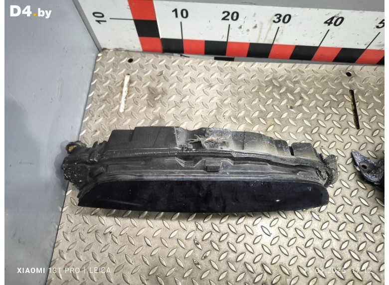 Фонарь задний (комплект) к Фонарь задний (комплект) к Land-Rover RangeRover undefined г. Range Rover