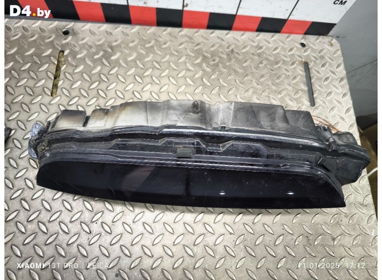 Фонарь задний (комплект) к Фонарь задний (комплект) к Land-Rover RangeRover undefined г. Range Rover