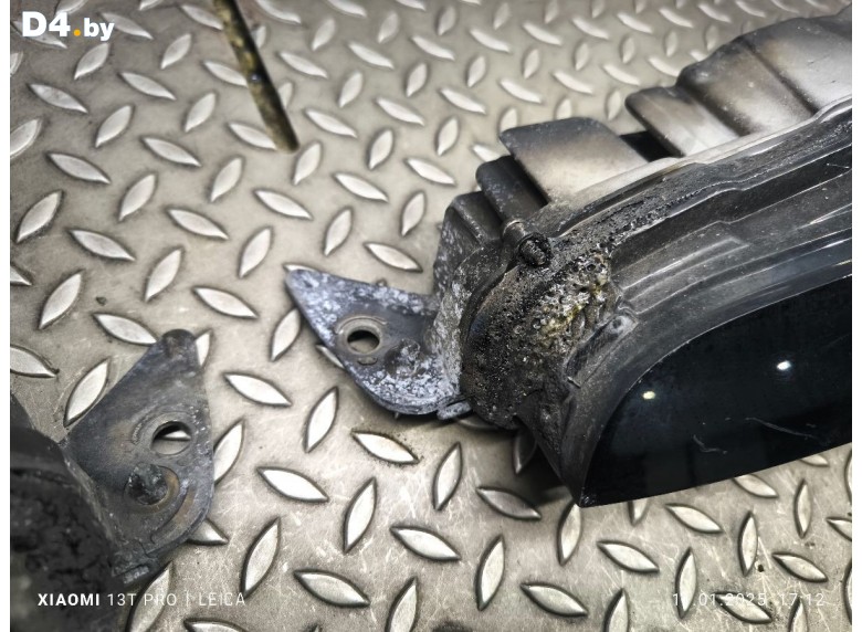 Фонарь задний (комплект) к Фонарь задний (комплект) к Land-Rover RangeRover undefined г. Range Rover