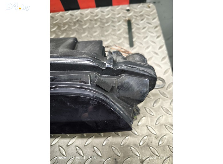 Фонарь задний (комплект) к Фонарь задний (комплект) к Land-Rover RangeRover undefined г. Range Rover