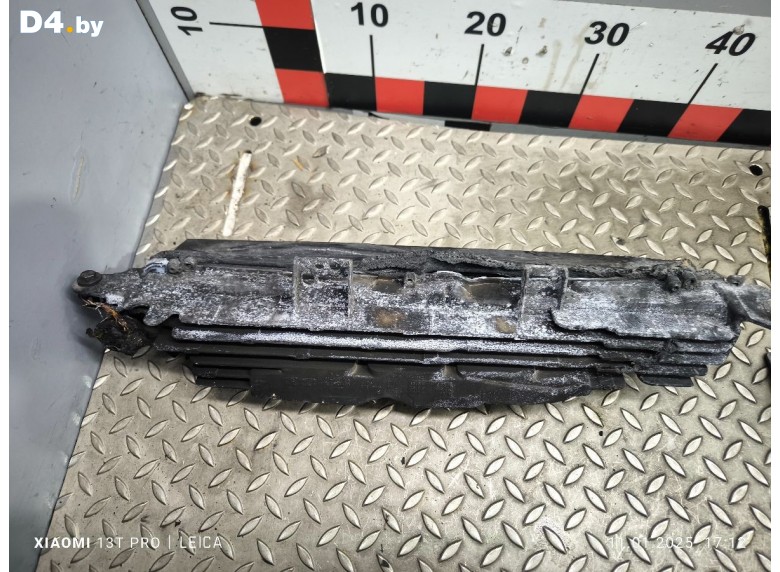 Фонарь задний (комплект) к Фонарь задний (комплект) к Land-Rover RangeRover undefined г. Range Rover