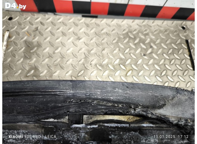 Фонарь задний (комплект) к Фонарь задний (комплект) к Land-Rover RangeRover undefined г. Range Rover