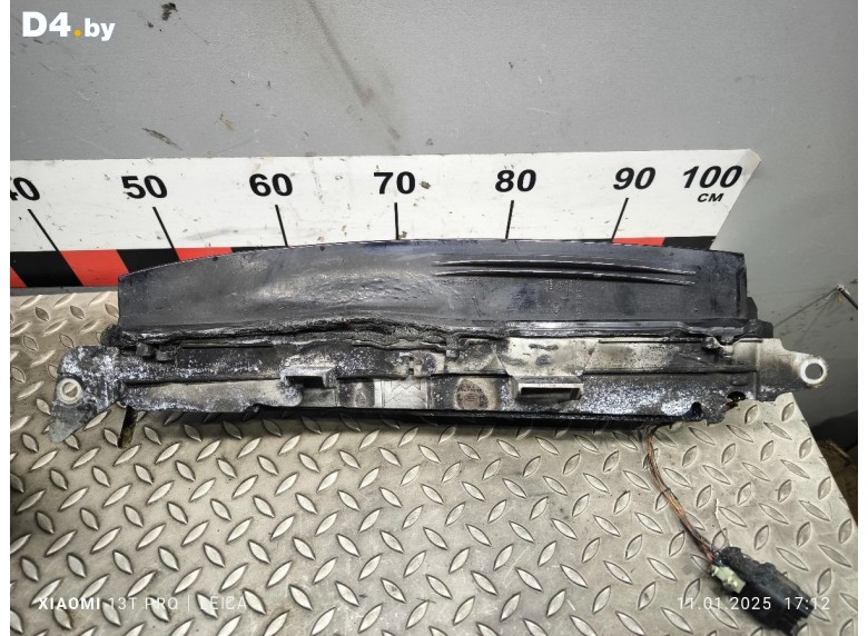 Фонарь задний (комплект) к Фонарь задний (комплект) к Land-Rover RangeRover undefined г. Range Rover