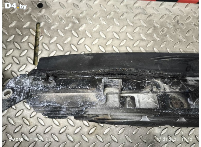 Фонарь задний (комплект) к Фонарь задний (комплект) к Land-Rover RangeRover undefined г. Range Rover