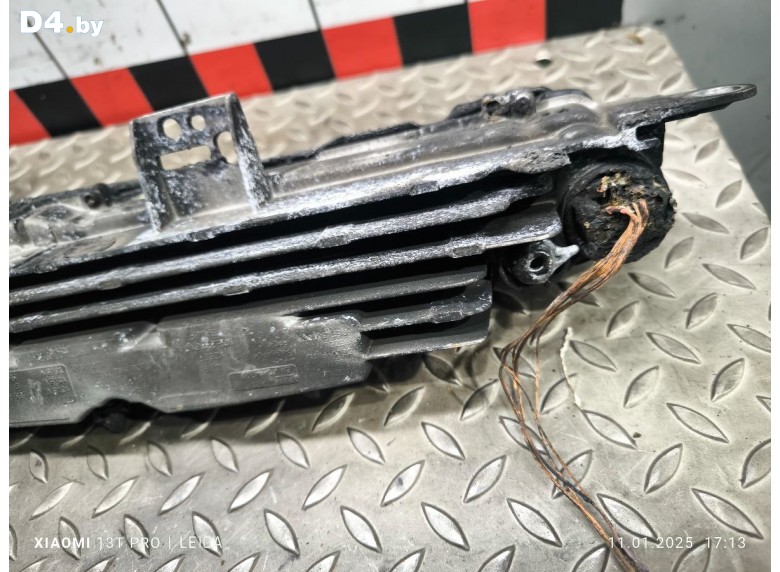 Фонарь задний (комплект) к Фонарь задний (комплект) к Land-Rover RangeRover undefined г. Range Rover