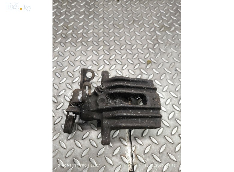 Суппорт задний правый к Audi A6 undefined г.