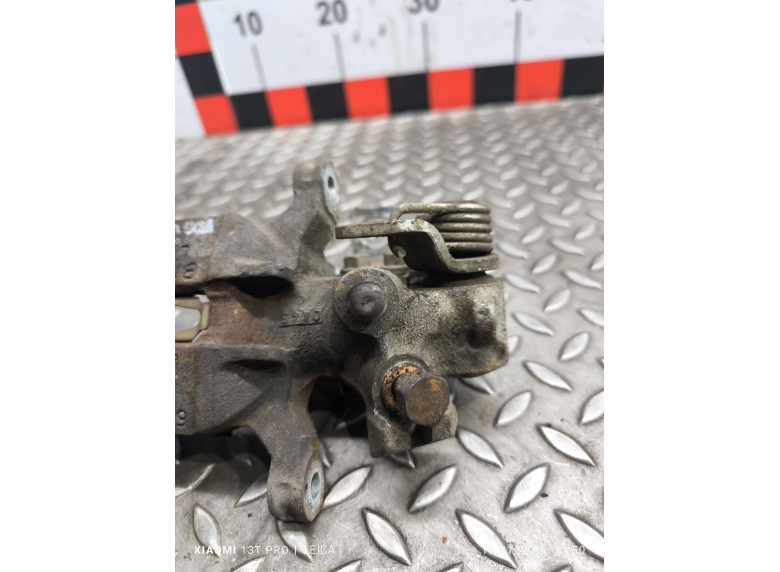 Суппорт задний левый к Суппорт задний левый к Rover 25 undefined г. 25