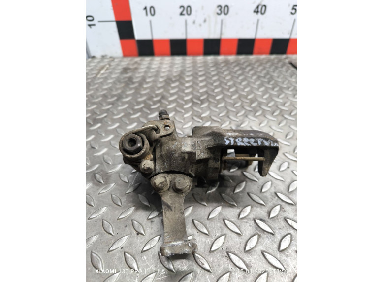 Суппорт задний левый к Суппорт задний левый к Rover 25 undefined г. 25