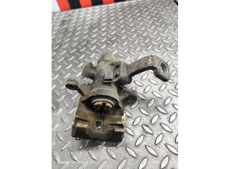 Суппорт задний левый к Суппорт задний левый к Rover 25 undefined г. 25