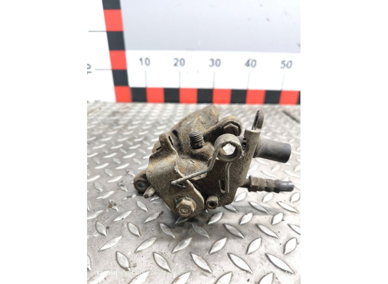 Суппорт задний левый к Суппорт задний левый к Ford S-Max undefined г. S-Max