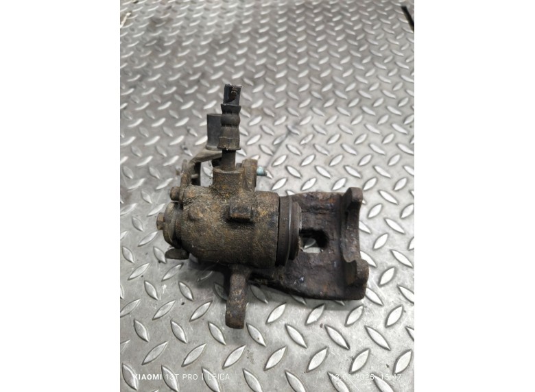 Суппорт задний левый к Суппорт задний левый к Ford S-Max undefined г. S-Max