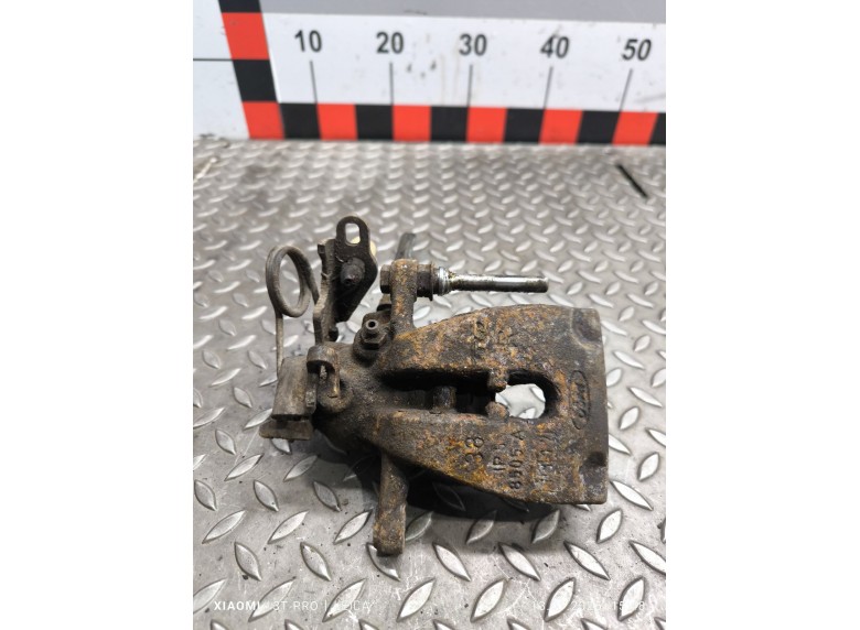 Суппорт задний правый к Ford S-Max