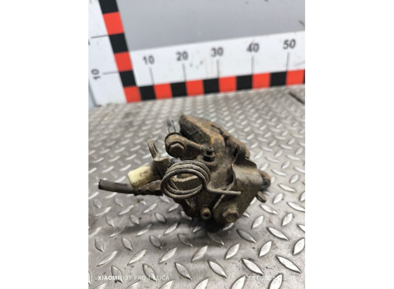 Суппорт задний правый к Суппорт задний правый к Ford S-Max undefined г. S-Max