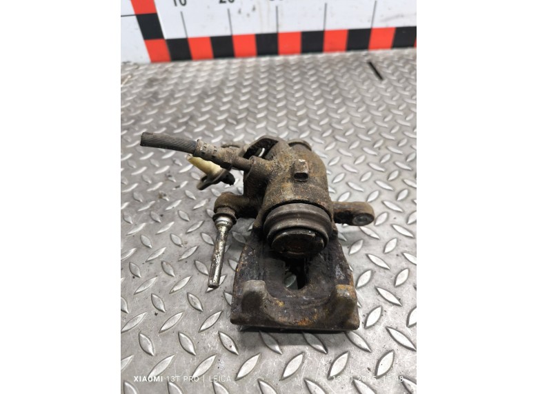 Суппорт задний правый к Суппорт задний правый к Ford S-Max undefined г. S-Max