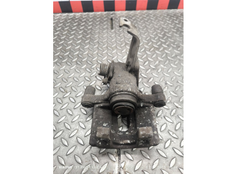 Суппорт задний правый к Суппорт задний правый к Nissan Primera undefined г. Primera