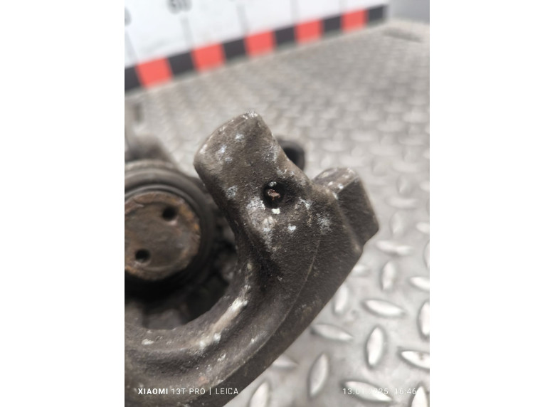 Суппорт задний правый к Суппорт задний правый к Nissan Primera undefined г. Primera