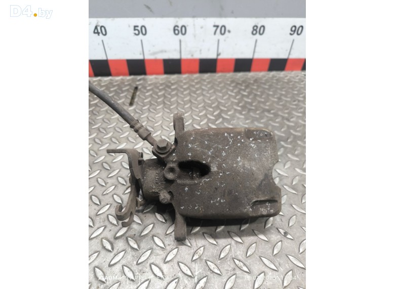 Суппорт задний левый к Opel Insignia undefined г.