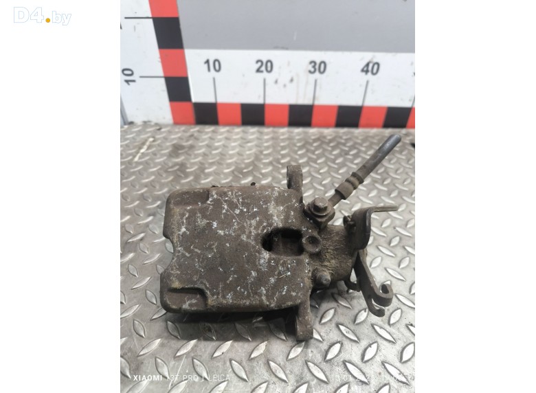 Суппорт задний правый к Opel Insignia undefined г.