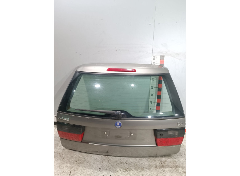 Щеткодержатель задний к Щеткодержатель задний к Saab 9-5 undefined г. 9-5