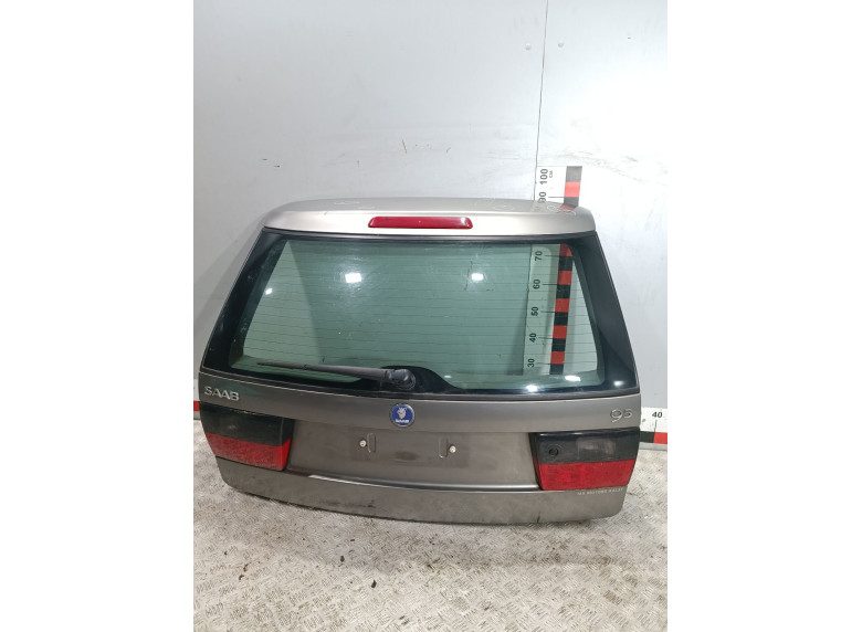 Фонарь крышки багажника правый к Фонарь крышки багажника правый к Saab 9-5 undefined г. 9-5