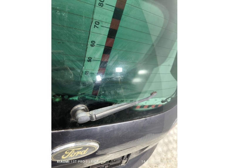 Щеткодержатель задний к Щеткодержатель задний к Ford S-Max undefined г. S-Max