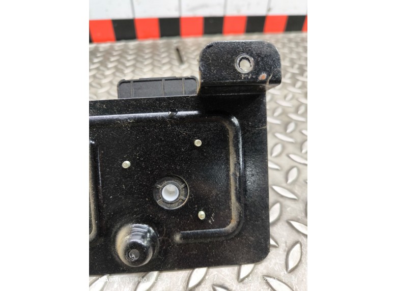 Моторчик заслонки печки к Моторчик заслонки печки к Lifan X60 undefined г. X60