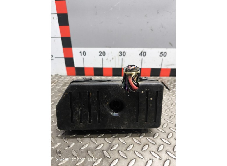 Блок предохранителей к Блок предохранителей к Lifan X60 undefined г. X60