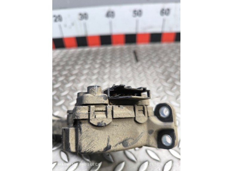 Педаль газа к Педаль газа к Lifan X60 undefined г. X60