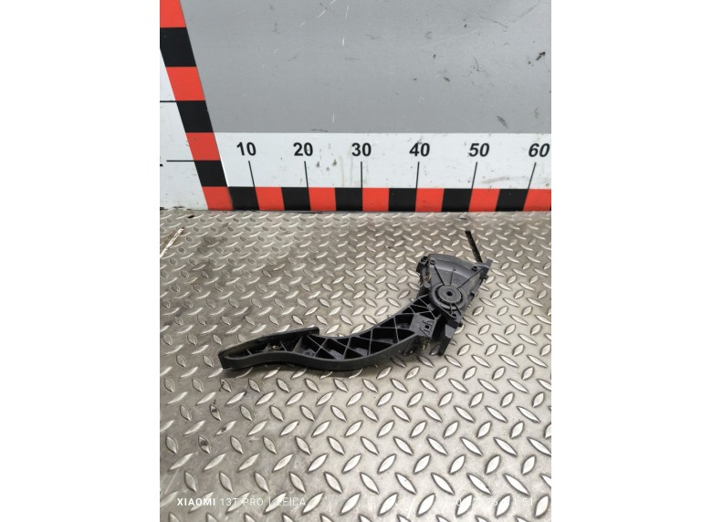 Педаль газа к Педаль газа к Lifan X60 undefined г. X60