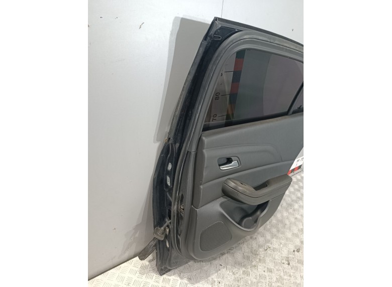 Дверь задняя правая к Дверь задняя правая к Chevrolet Malibu undefined г. Malibu