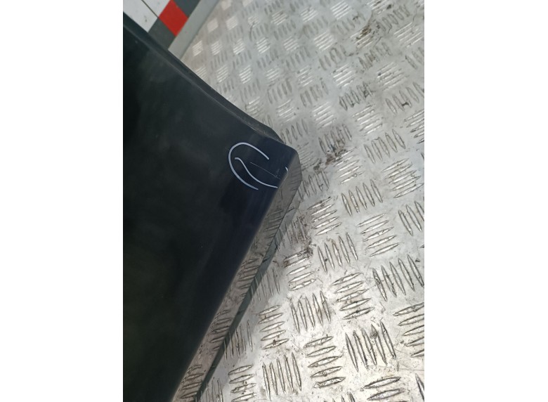 Дверь задняя правая к Дверь задняя правая к Chevrolet Malibu undefined г. Malibu