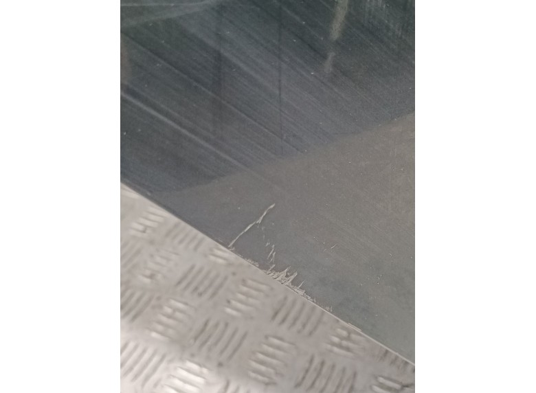 Дверь задняя правая к Дверь задняя правая к Chevrolet Malibu undefined г. Malibu