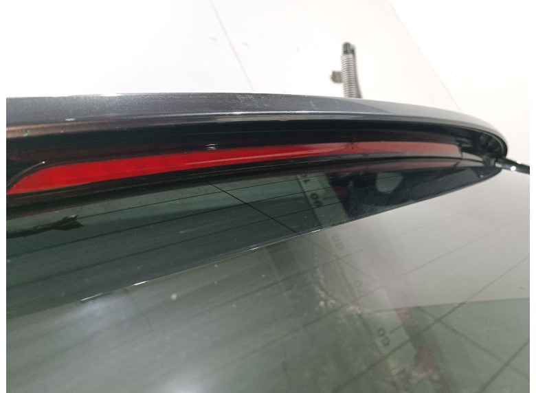 Стоп-сигнал к BMW 5 G30/G31, 2017г.