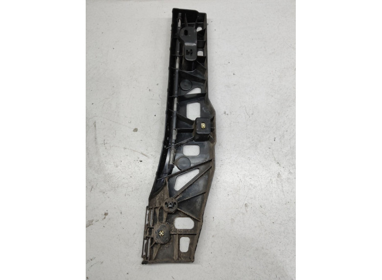 Кронштейн крепления порога к BMW 5 G30/G31, 2017г.