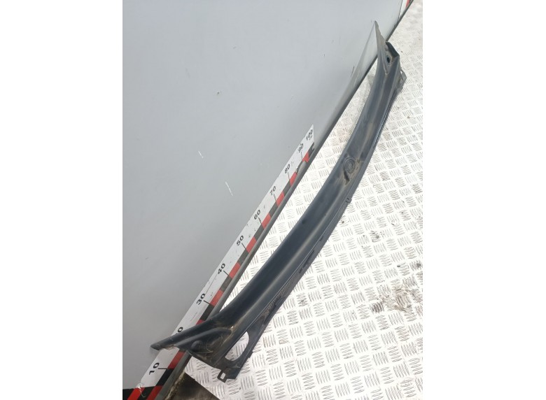 Дождевик к Дождевик к Dacia LoganMCVStepway undefined г. Logan MCV Stepway