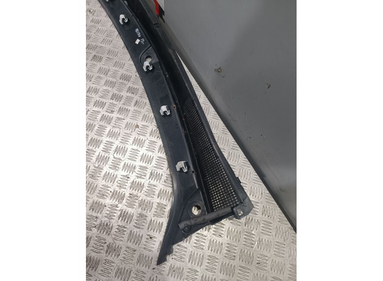 Дождевик к Дождевик к Dacia LoganMCVStepway undefined г. Logan MCV Stepway