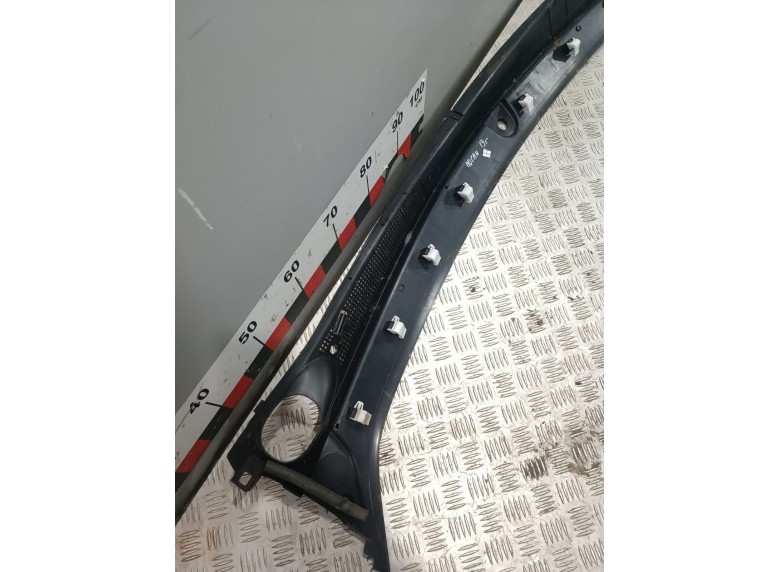 Дождевик к Дождевик к Dacia LoganMCVStepway undefined г. Logan MCV Stepway