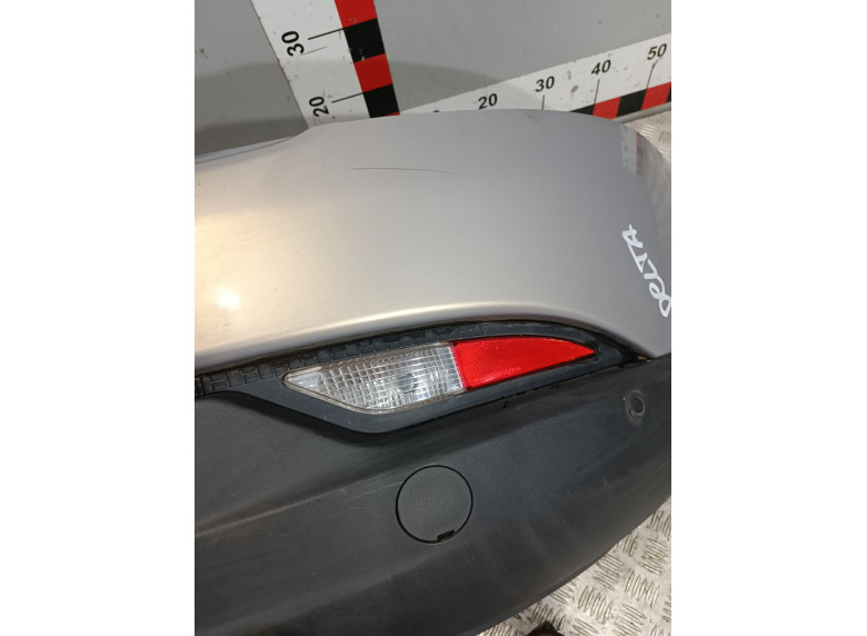 Фонарь заднего хода к Lancia Delta, 2010г.