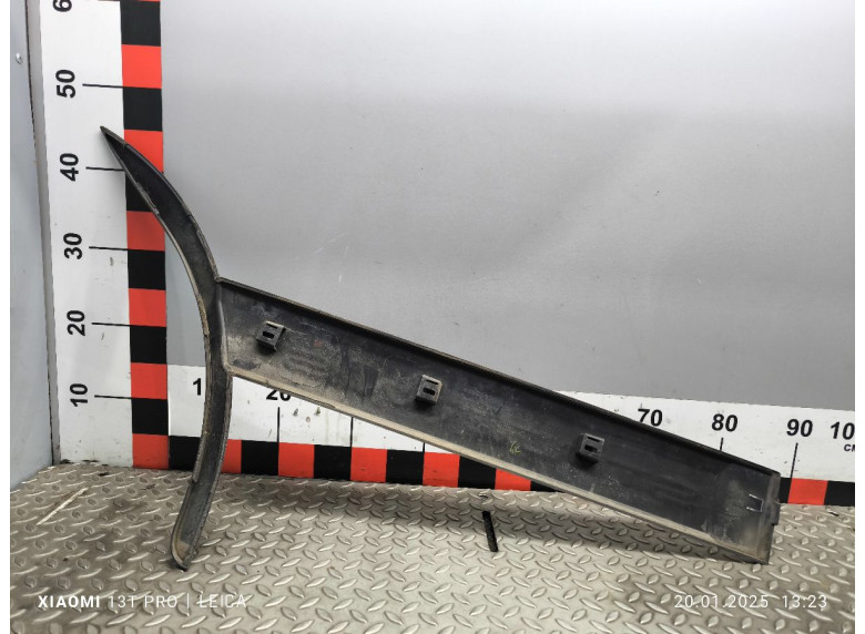 Молдинг крыла заднего левого к Молдинг крыла заднего левого к Rover Streetwise undefined г. Streetwise