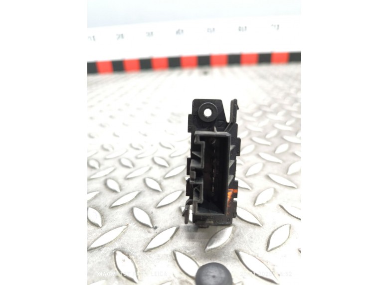 Сопротивление печки к Сопротивление печки к Peugeot Expert undefined г. Expert