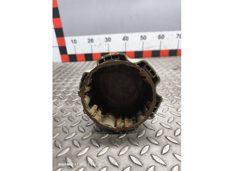 Колпак колесный к Hyundai Galloper, 1999г.