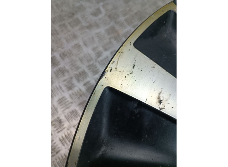 Диск литой к Диск литой к Land-Rover RangeRover undefined г. Range Rover